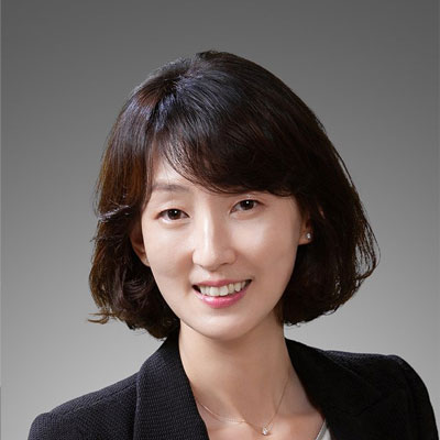 유가영 사진
